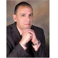 Fernando Lamelas Real Estate Agent at Tec Realty LLC