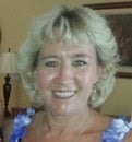 Annette Kniola Real Estate Agent at Watermark Realty
