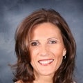 Gordie Lazich Real Estate Agent at Premier Sotheby’s International Realty