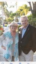 Christine Jones Real Estate Agent at John R Wood Properties