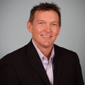 Carl Lohmann Real Estate Agent at Carl Lohmann Real Estate