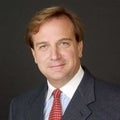 JOHN KROL Real Estate Agent at Realty World - Top Producers