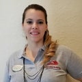 Yanely Fernandez Real Estate Agent at Yanely Fernandez Real Estate