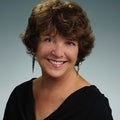 Cynthia A. Corogin, P.A. Real Estate Agent at Premier Sotheby's International Realty