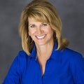 Glenna Froelich Real Estate Agent at Stock Realty LLC