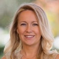 Robin Crudele Real Estate Agent at Robin Crudele Real Estate