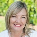 Amanda Carey Real Estate Agent at Amanda Carey Real Estate