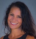 Janet Berry Real Estate Agent at Sand Castle Realty Group, Inc.