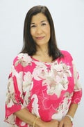 Teresa Badillo Real Estate Agent at Downing-Frye Realty