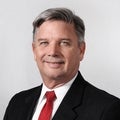 Terry Kelly Real Estate Agent at Southern REO Associates