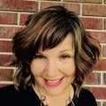 HOLLY CAMPBELL Real Estate Agent at Florida Homes Realty & Mortgage