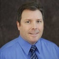 Robert Schwabe Real Estate Agent at Herron Real Estate