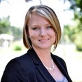 Katie Spires Real Estate Agent at Coldwell Banker Investors Realty