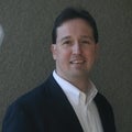 John Miller Real Estate Agent at Coldwell Banker Vanguard