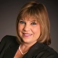 Vickie Layton Real Estate Agent at Remax Sterling