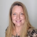 Sheryl Lynn Real Estate Agent at Venture Home Realty