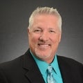 Jim Wade Real Estate Agent at EXIT Realty Leaders
