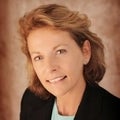Pamela Shemet Real Estate Agent at RE/MAX Realty One