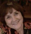Sue Strope Real Estate Agent at Ocean Partners Real Estate