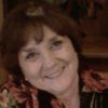 Sue Strope avatar