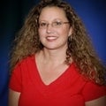 "Stormin" Becky Norman Real Estate Agent at Coldwell Banker Next Generation Realty