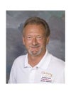 Roger Richmond avatar