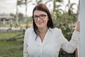 Renee Schmidt Real Estate Agent at Southwest Florida REGroup MVP Realty