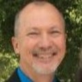 Mark Tyree Real Estate Agent at Century 21 Almar & Associates