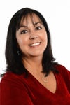 Christina Grant avatar