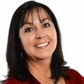 Christina Grant Real Estate Agent at Christina M Grant Real Estate
