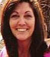 Darlene Gottus avatar