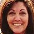 Darlene Gottus Real Estate Agent at Gottus Realty Inc