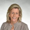 Debra Saunders avatar
