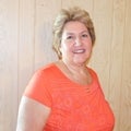 Carmen Torres Real Estate Agent at Ocean Partners