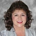 Anna Soloduk Real Estate Agent at Century 21 Almar & Associates