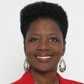 Ann Thompson Real Estate Agent at Century 21 Sunbelt Burnt Store