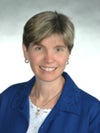 Sharon Kerr avatar