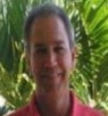 Jeffery Leonard Real Estate Agent at Re/max Anchor Realty