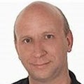 Brian Keele Real Estate Agent at Re/Max bor Realty