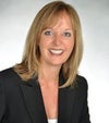 Leslie Poole Pa avatar