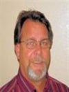 Walter Grohosky Pa avatar