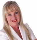 Deborah Miller Pllc Real Estate Agent at Re/max Alliance Group