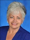 Shauna Platt avatar