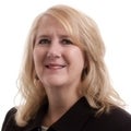 Cynthia Hara Real Estate Agent at Sun Realty