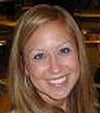 Stefanie Concannon avatar