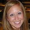 Stefanie Concannon Real Estate Agent at Coldwell Banker Sunstar Realty