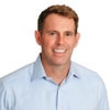 Chris Grant avatar