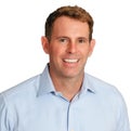 Chris Grant Real Estate Agent at RE/MAX Anchor