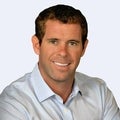 Chris Grant Real Estate Agent at Re/Max Anchor