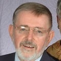 George Hobson Real Estate Agent at Integrity Real Estate Of Flori